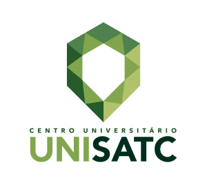 UNISATC Logo